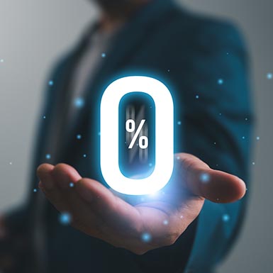 0% Tax Rate on Investments: How You (or Your Loved Ones) Could Benefit